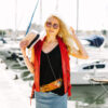 KLARIKAKOLY_lederweste_rhababerleder_mallorca_marina_almafuerte
