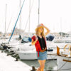 KLARIKAKOLY_lederweste_rhababerleder_mallorca_palma_almafuerte_fashion