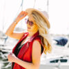 KLARIKAKOLY_lederweste_rhababerleder_mallorca_palma