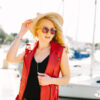 KLARIKAKOLY_lederweste_mallorca_almafuerte_tanyavasiliuk