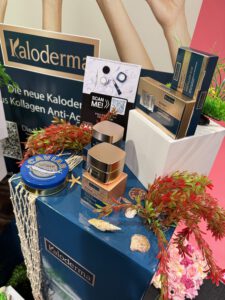 Kaloderma Antiaging