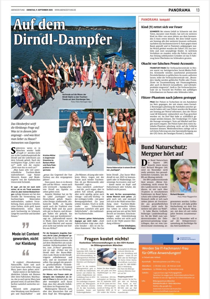 6ce08f8d-03b9-47bf-b62a-01f987cacc68