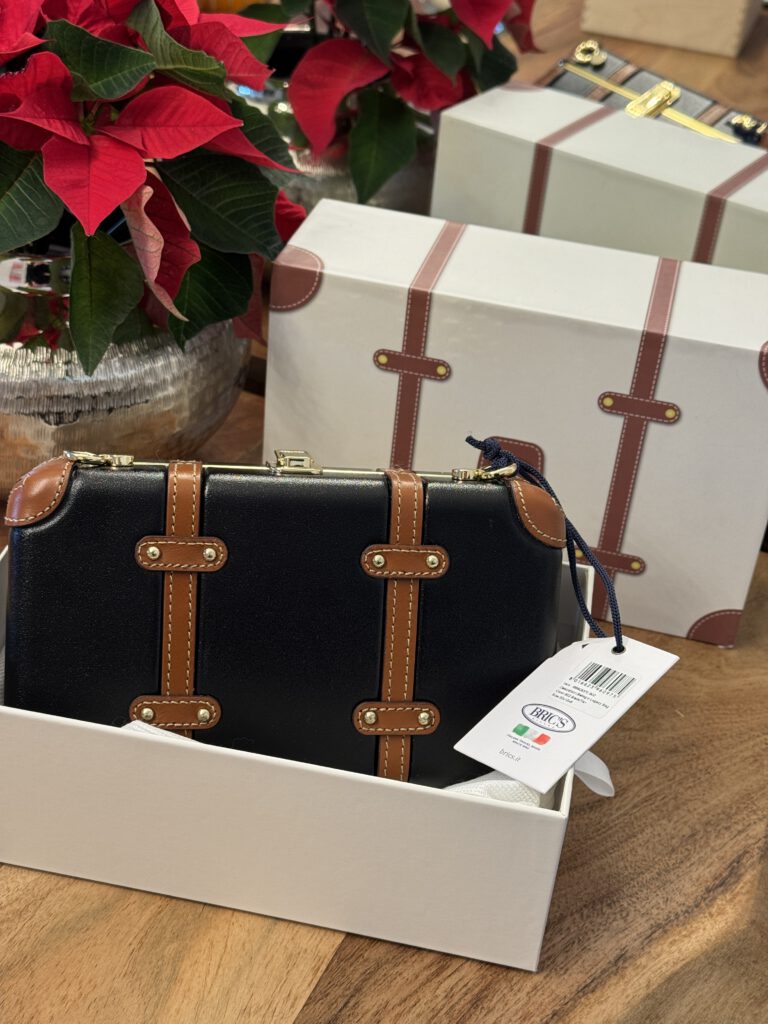 Brics Milano Handtasche