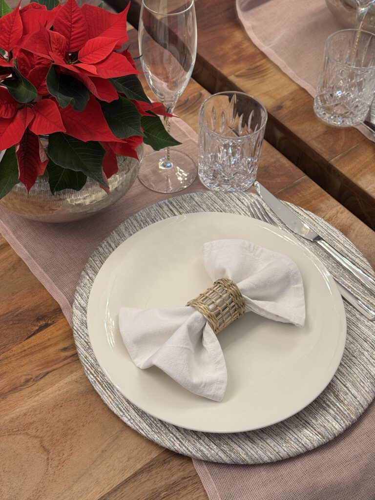 Charmite_Tischset_Tischdeko_Weihnachtsdeko