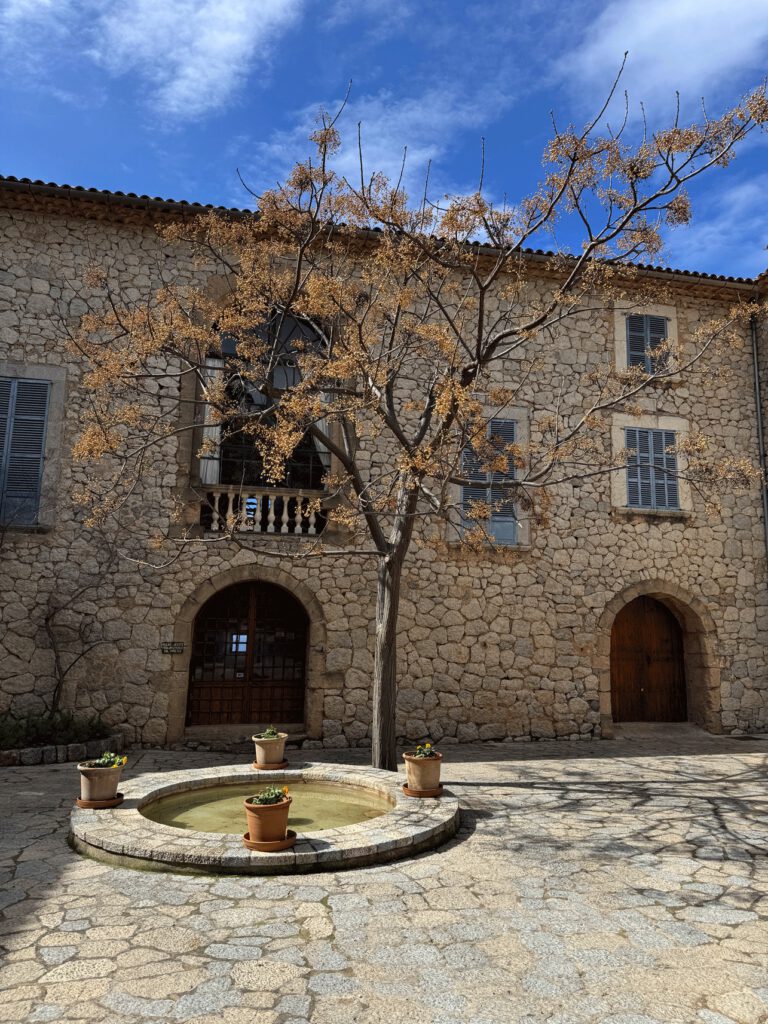 Mallorca_klarikakoly_1