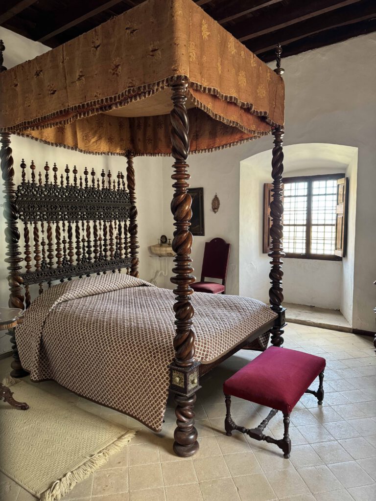 Mallorca_klarikakoly_2