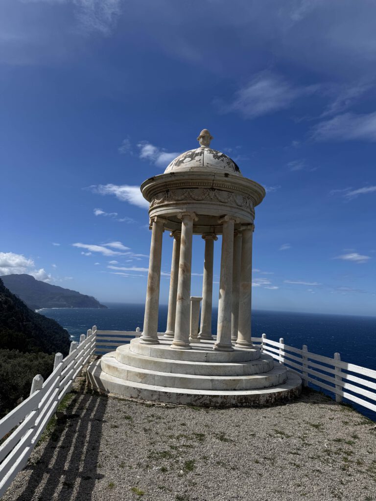 Mallorca_klarikakoly_3