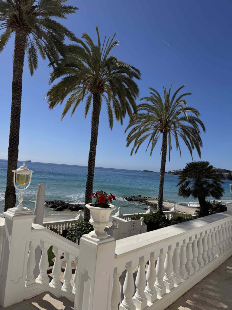 mallorca_klarikakoly_10