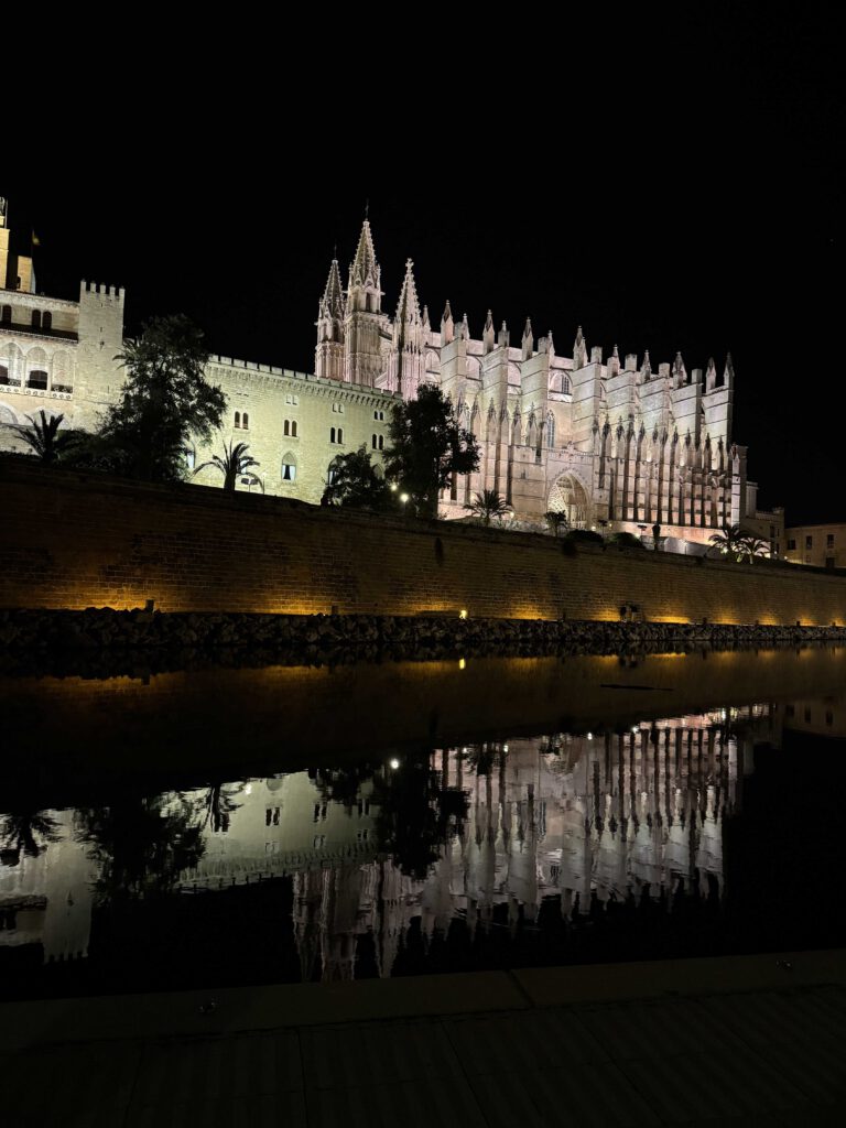 mallorca_klarikakoly_11