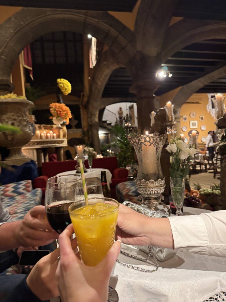 mallorca_klarikakoly_12