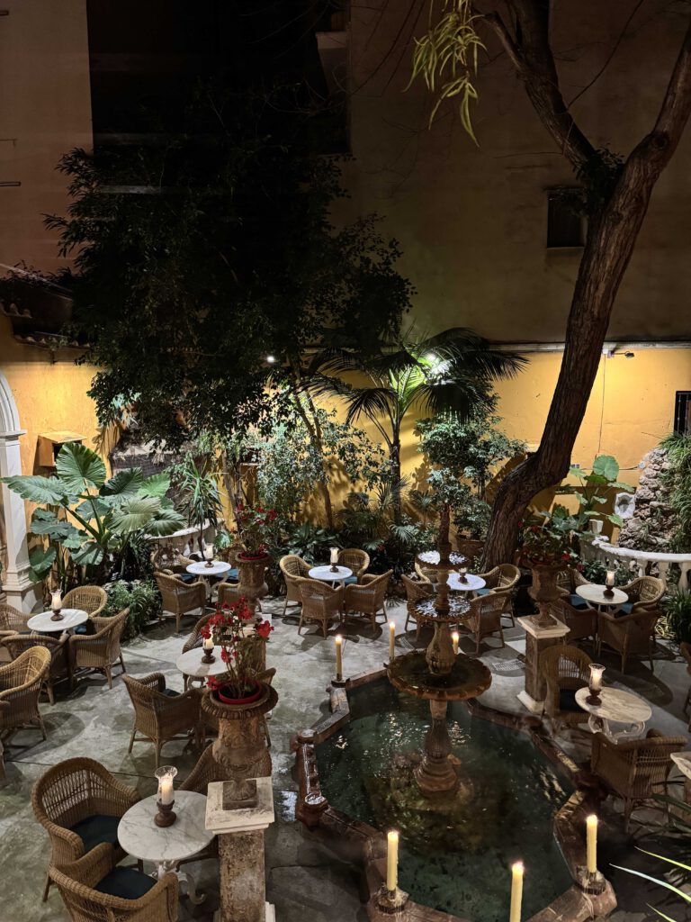 mallorca_klarikakoly_13