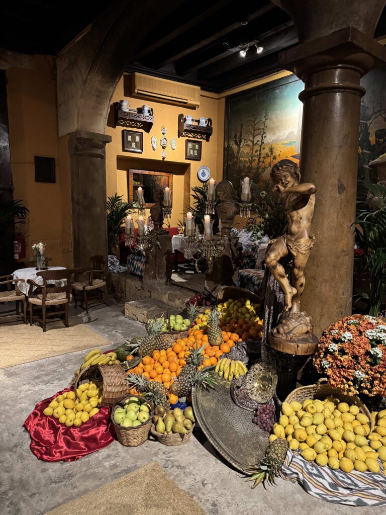 mallorca_klarikakoly_14