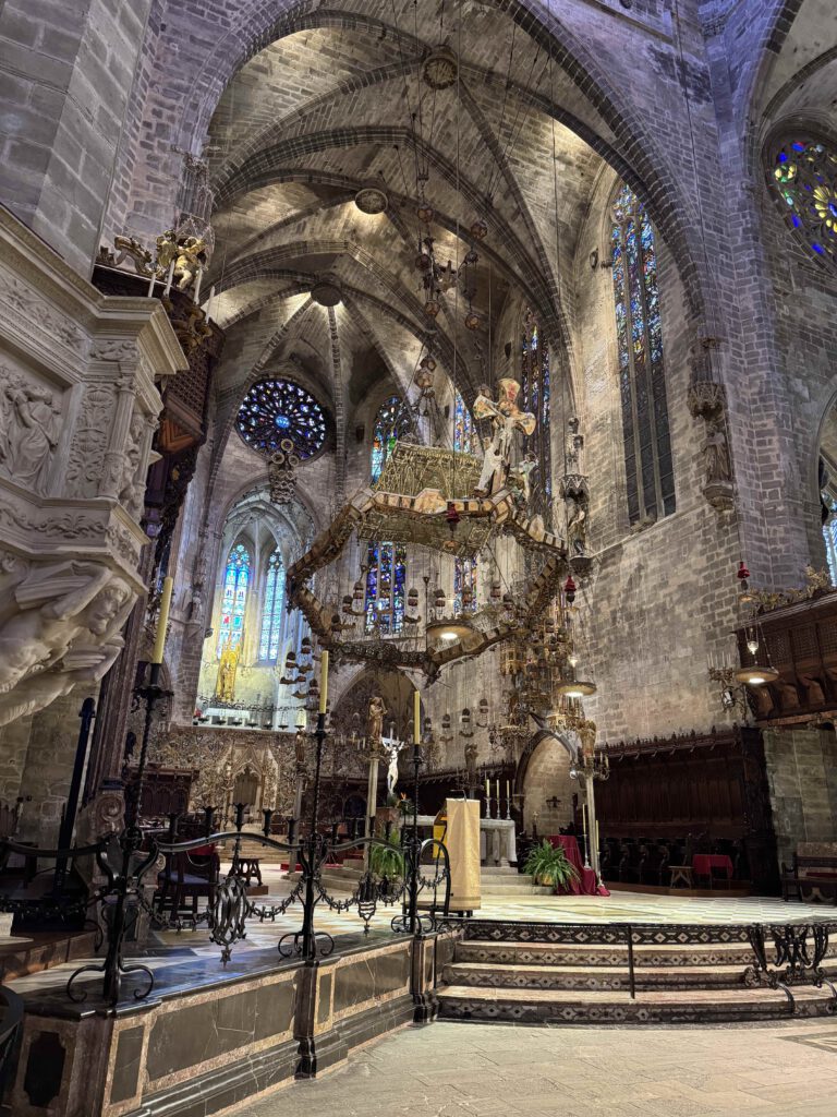 mallorca_klarikakoly_16