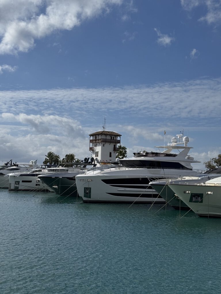 mallorca_klarikakoly_18