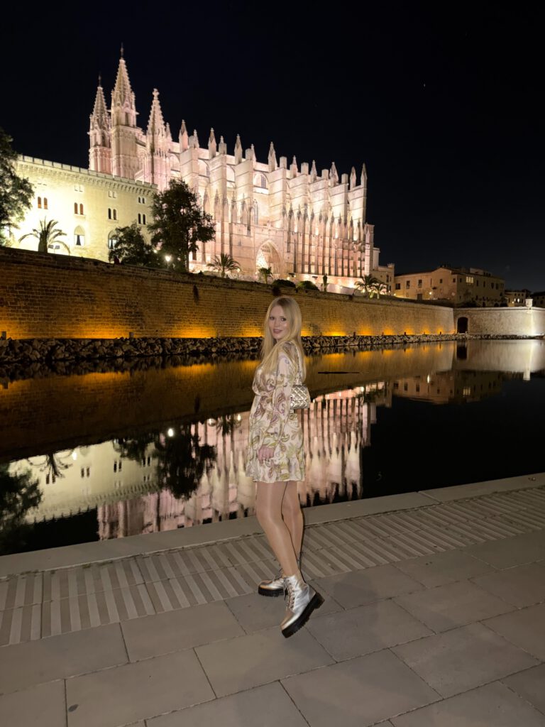 mallorca_klarikakoly_22