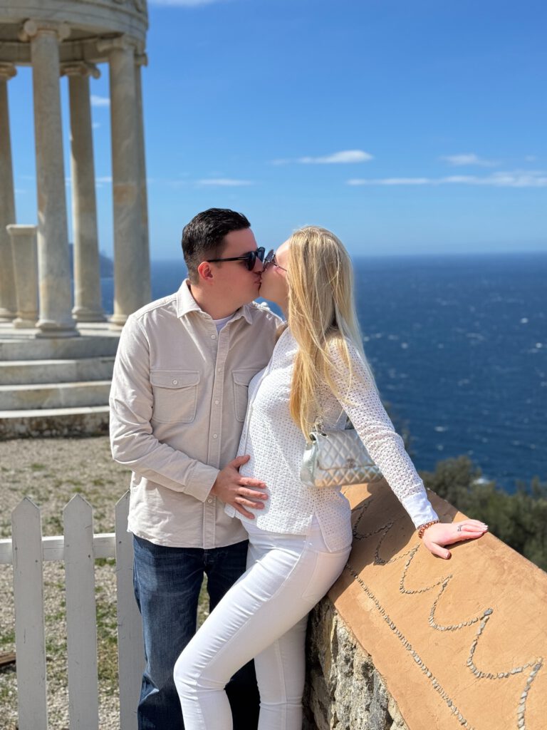 mallorca_klarikakoly_25