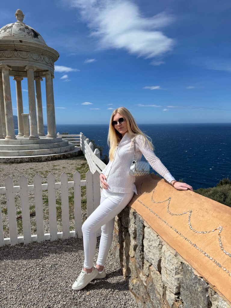 mallorca_klarikakoly_4