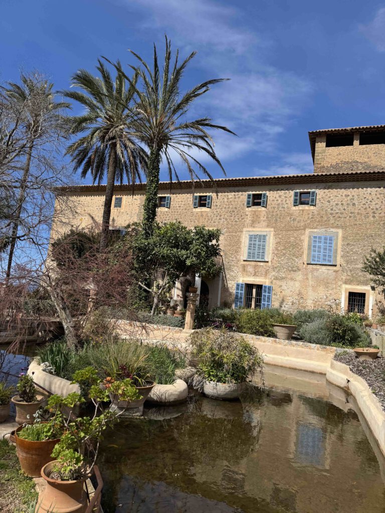 mallorca_klarikakoly_5