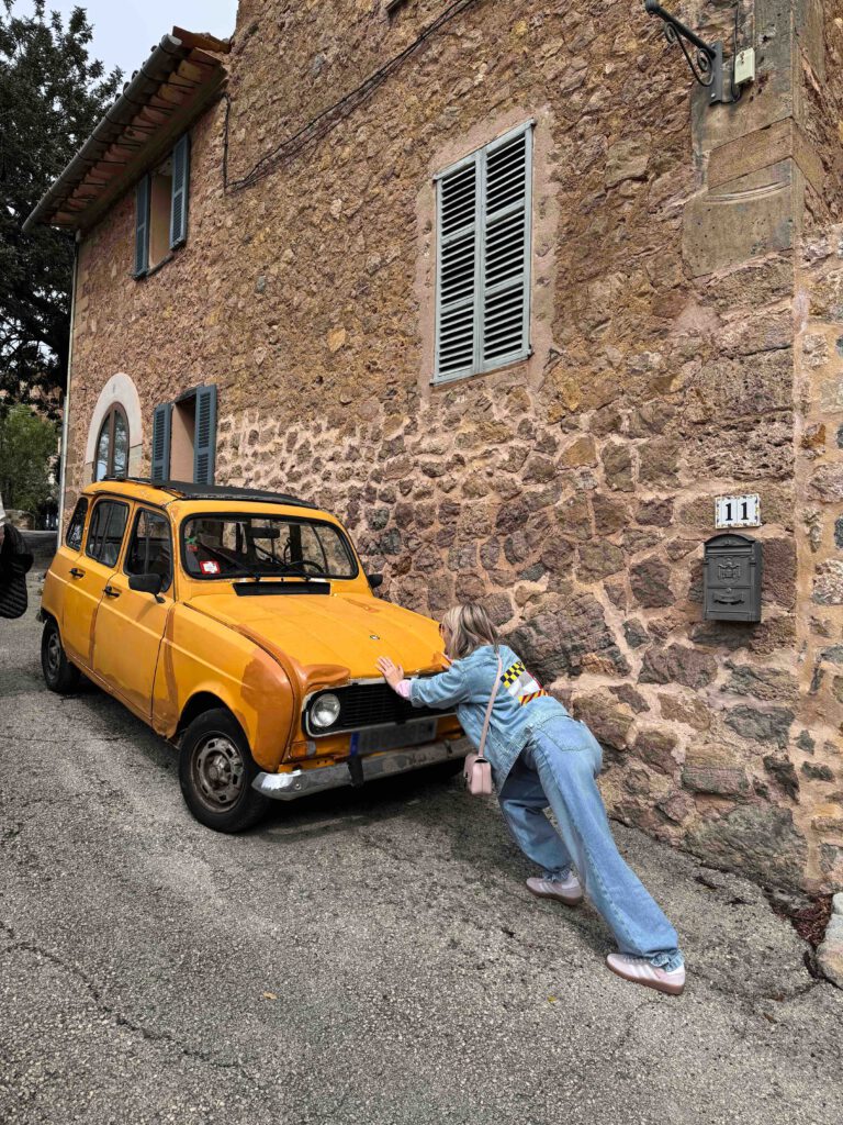 mallorca_klarikakoly_6