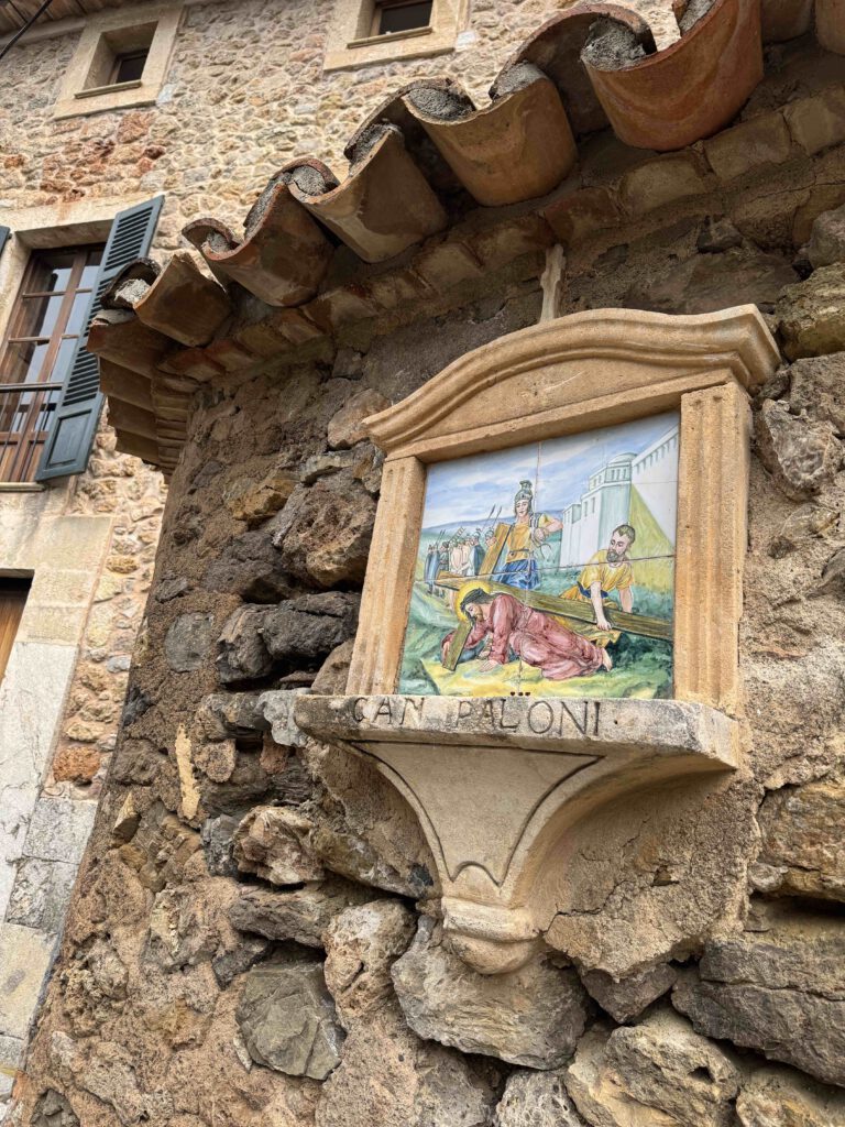 mallorca_klarikakoly_7