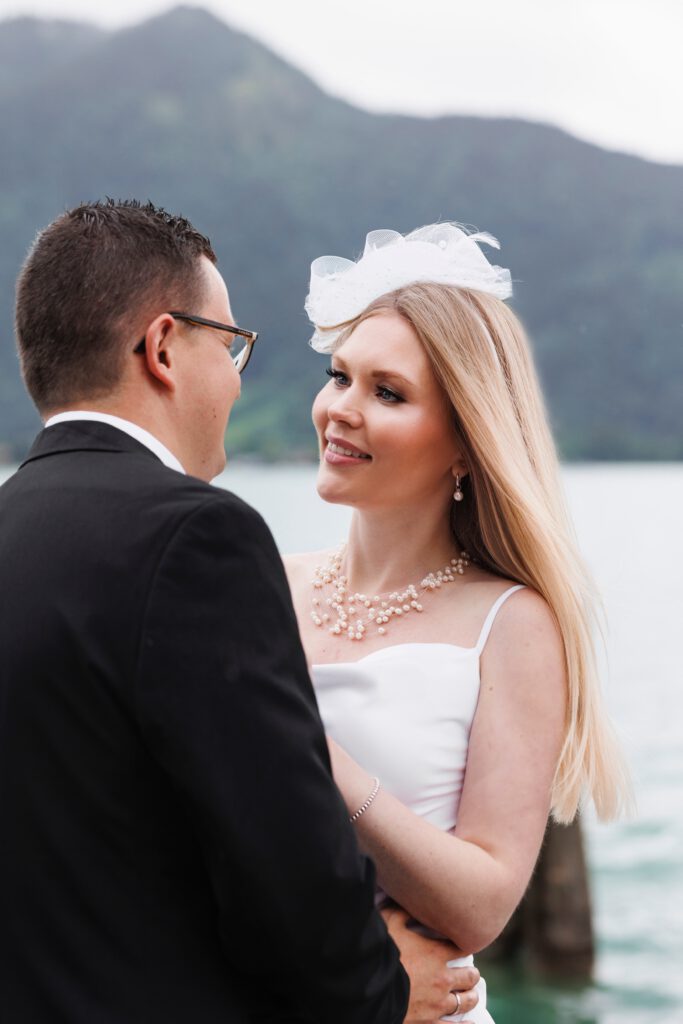 Eheringe
Trend 2026
Hochzeit
