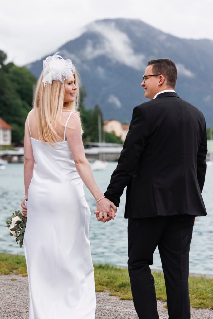 klarikakoly_hochzeit_tegernsee_acredo