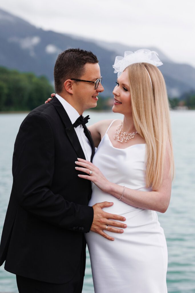 klarikakoly_blogger_hochzeit_hochzeittrend